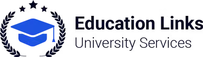 education-links.avif