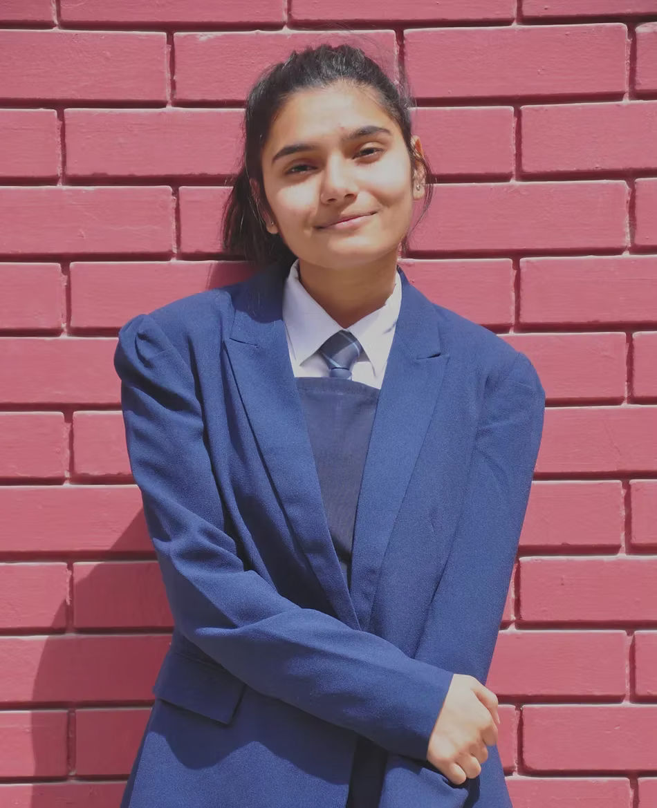 DHARA JOSHI.jp2