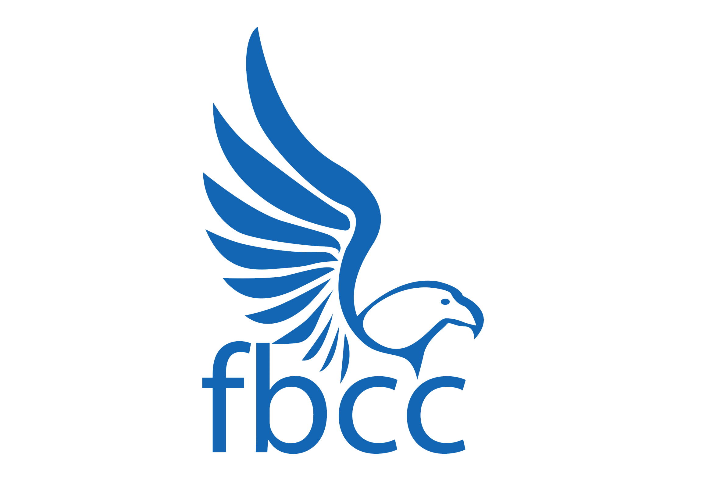 FBCC LOGO-1_edited.png