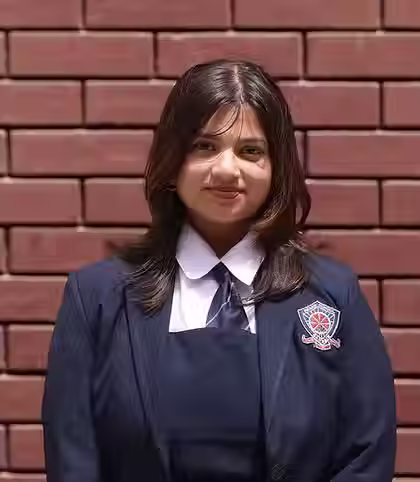 Niharika.avif