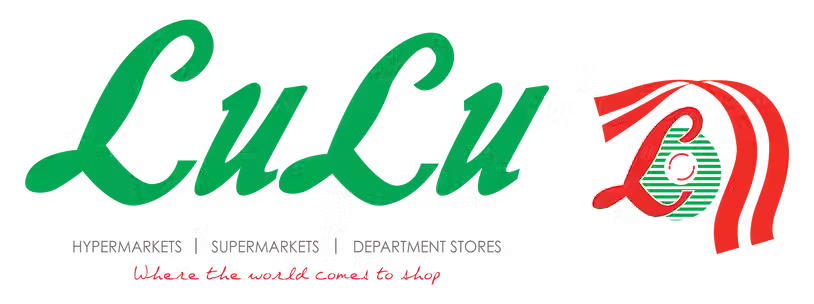 lulu-hypermarket-logo-png_.avif
