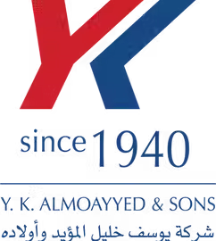 YK-Logo_Vertical_Color.avif
