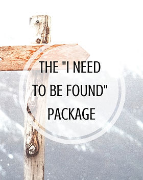 Startup Package (1).jpg