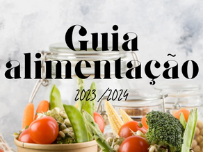 Guia da Alimentação 2023/2024