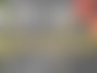 Novo Guia da Alimentação 2023/2024
