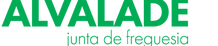 junta-freguesia-alvalade-logo-2022-3.png