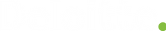 Deloitte_White.png