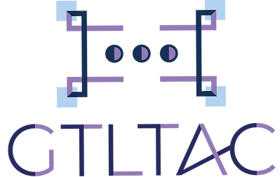 00-Marca_png_sem_fundo_cor_vertical_edited_edited_edited_edited.png