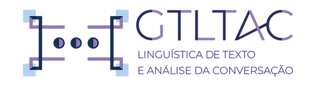 00-Marca_png_sem_fundo_cor_principal (1).png