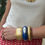 Miniatura: Pulseira Bracelete Kos