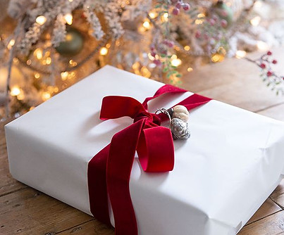 white wrapping paper.jpg