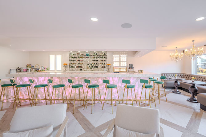 DSC07926-HDR (1).jpg