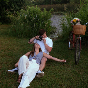 Couples