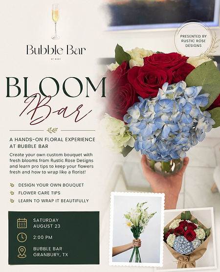 sign up at bubblebargranbury.com (1).png