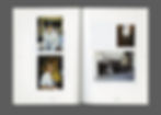 サムネイル： HIDEKAZU MAIYAMA PHOTOGRAPHS 1986-2011