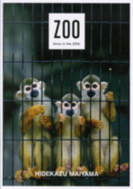 ZOO