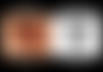 Imagem real do cunho de responsabilidade individual do fabricante de joias JS