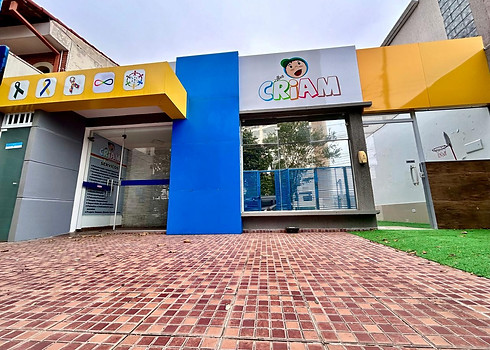 Imagem do WhatsApp de 2024-08-25 à(s) 16.31.06_cc173241.jpg