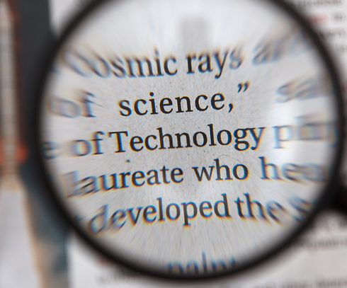 Design sem nome (12).png