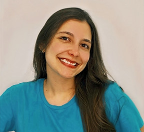 Imagem do WhatsApp de 2024-08-24 à(s) 13