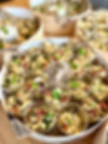 Miniature : BROCHANT Box de mini salades