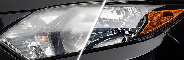 CCC_Headlight_Mktplc_Before_After__50401.jpg
