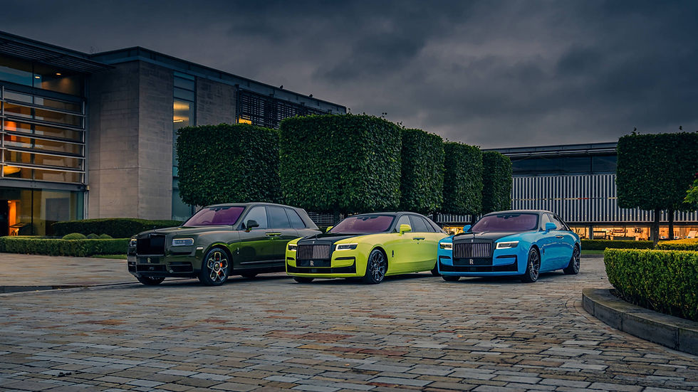 4k-laptop-car-mansion-luxury-cars-bd3dmymq9p6u5qlz.jpg