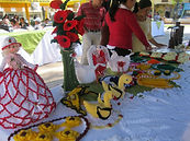 IMG_2135.JPG