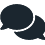 telefonchat.gif