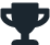 icon1.gif