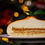 Miniatiūra: Tortas “Mandarinas”