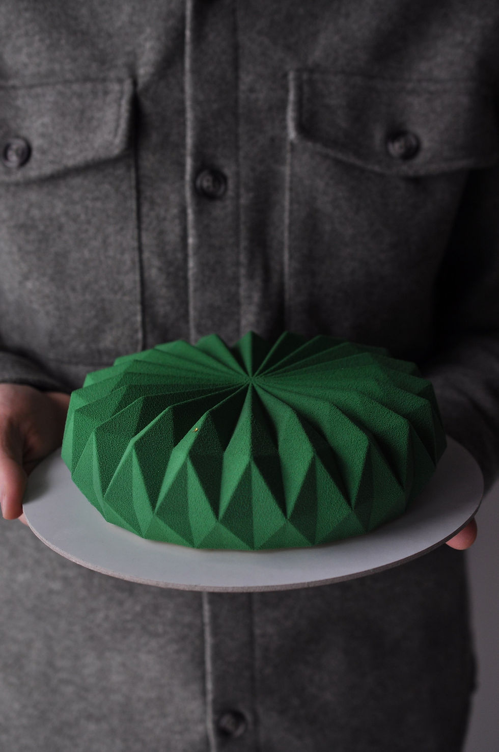 Miniatiūra: Origami