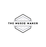 The Music Maker Logo