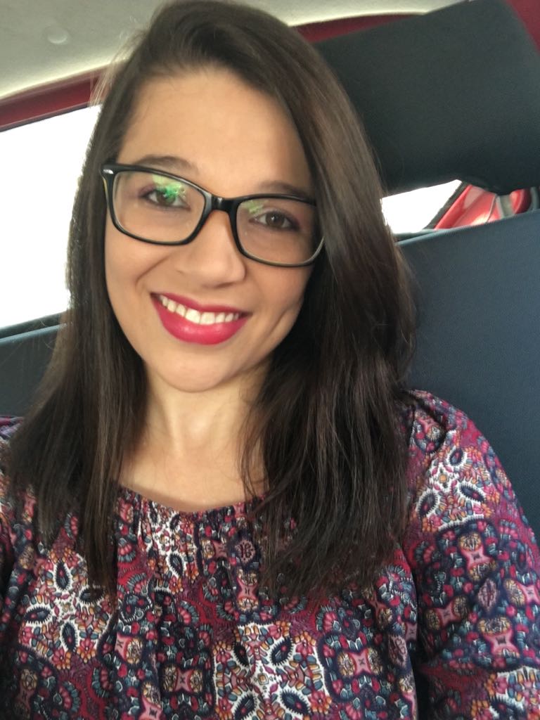 servletrecuperafoto.gif