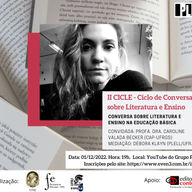 II CICLE - Conversa com Carline Becker (2).jpg
