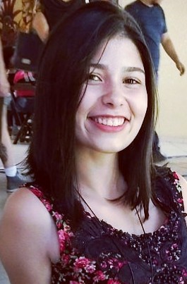 servletrecuperafoto (1).gif