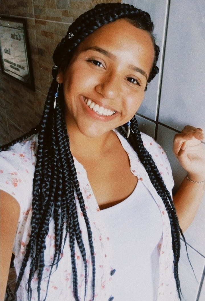 servletrecuperafoto (3).gif