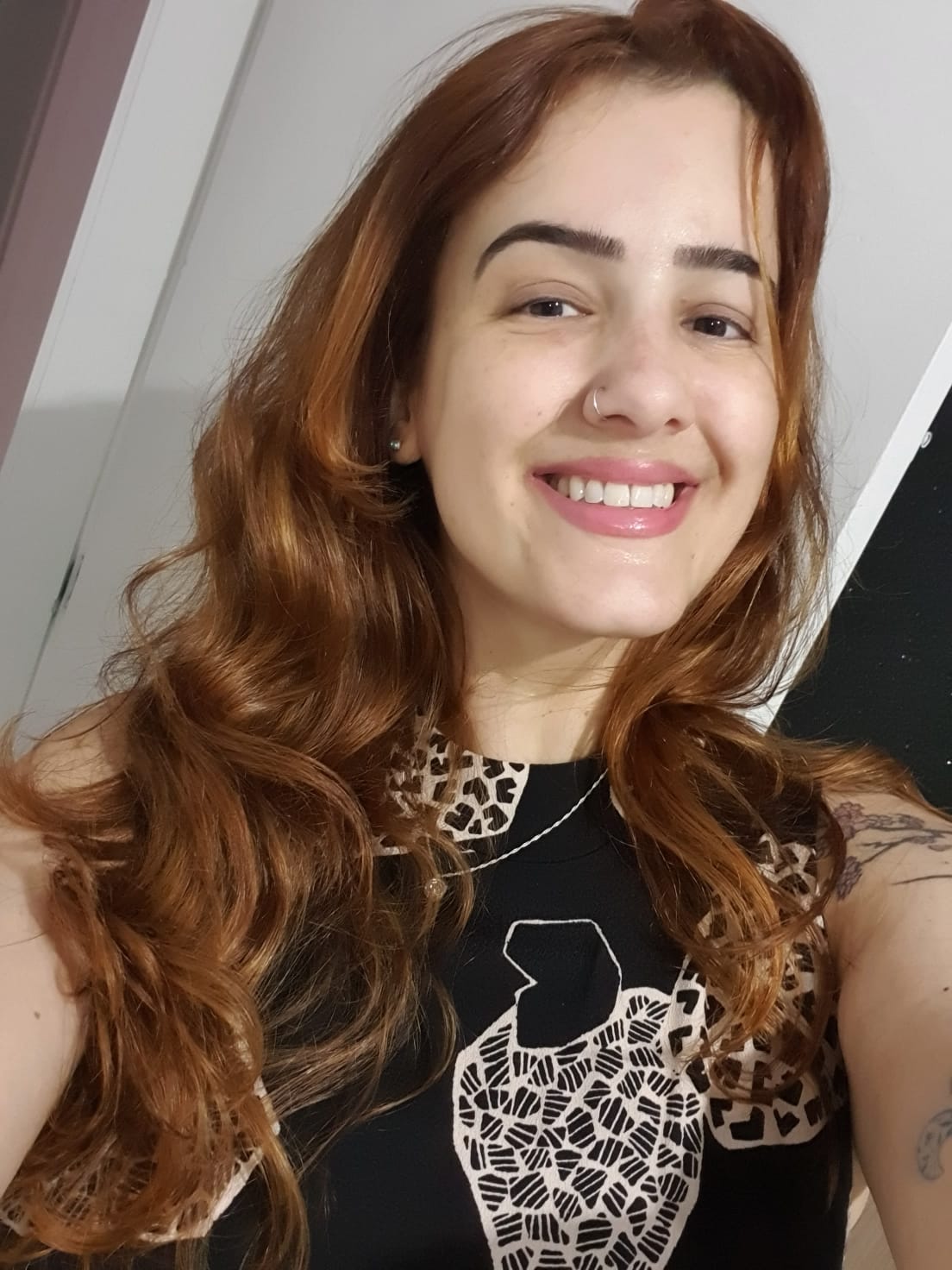 servletrecuperafoto.gif