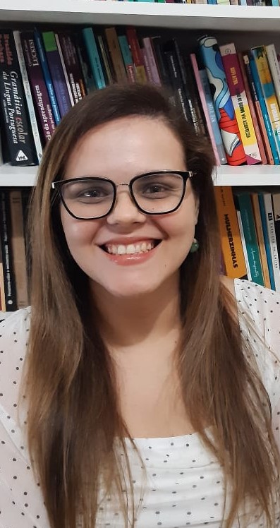 servletrecuperafoto.gif