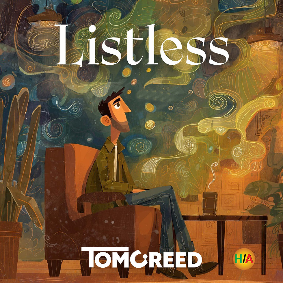 Tom_C_Reed_3000x3000_Listless___Final.jpg