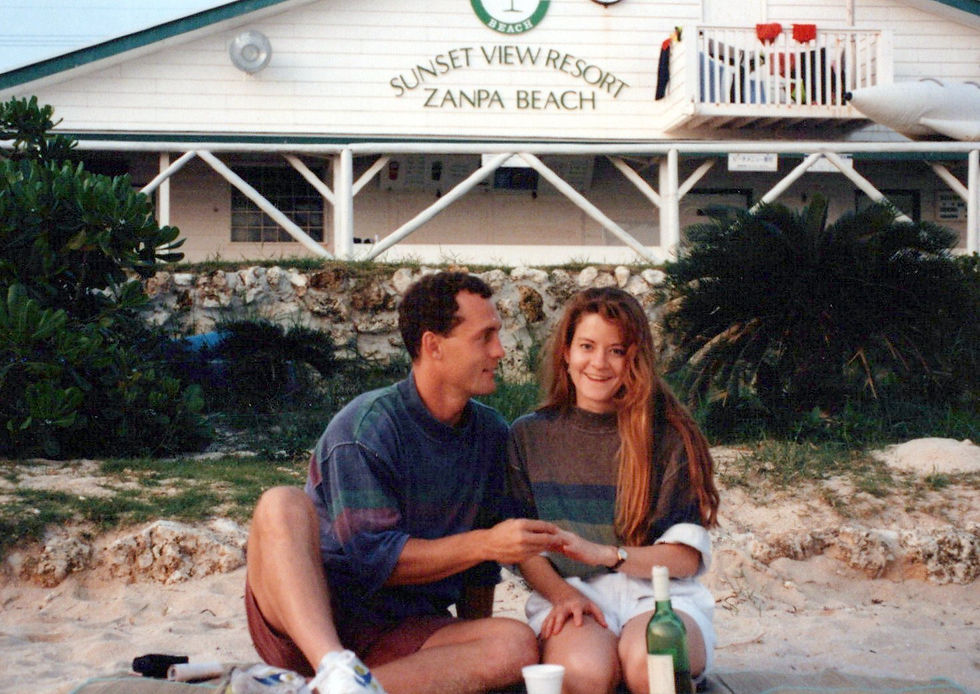 Old_Pics_Mainly_Air_Force_0031_a (1).jpg