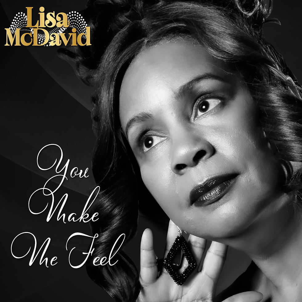 Lisa_McDavid_Singles_final_You_Make_Me_Feel.jpg
