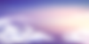 DreamWorld.png