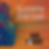 Systems_Overload_Asset 91.png