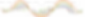 Lisa_McDavid_rainbowAsset 11.png
