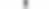 Zach_Sweeney_WHITE_horizontal.png