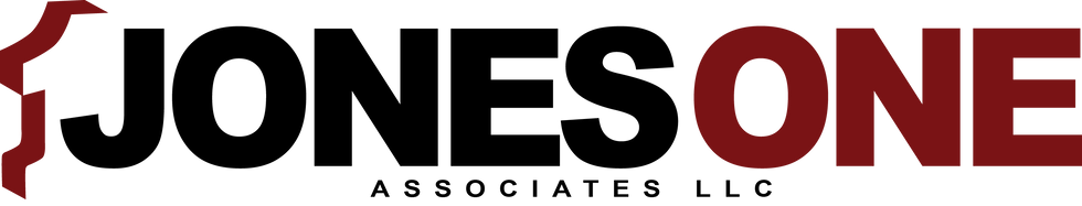 jones1associates_logo_horizontal_blackAsset 71.png