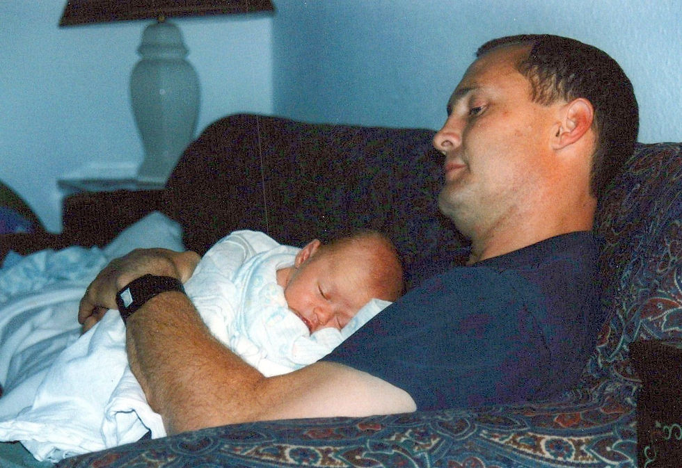 Old_Pics_Mainly_Air_Force_0035_a (1).jpg