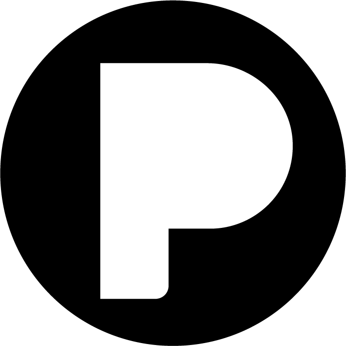Pandora_Music_cc.png