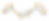 LISA_MCDAVID_RAINBOW_STACKED.png